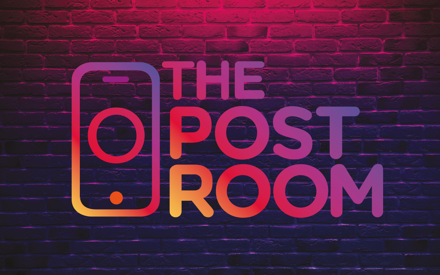 The Post Room