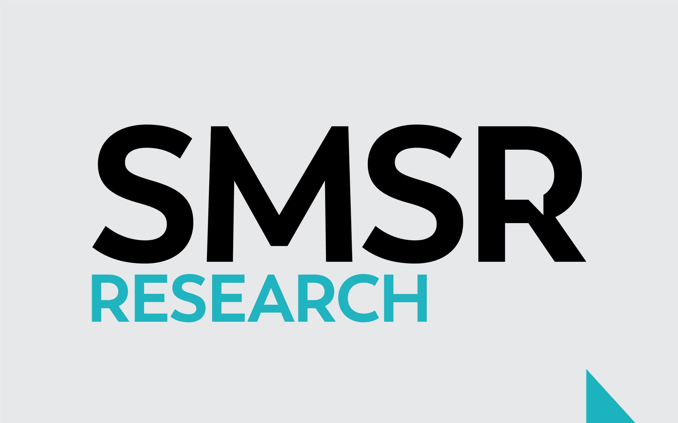 SMSR Research