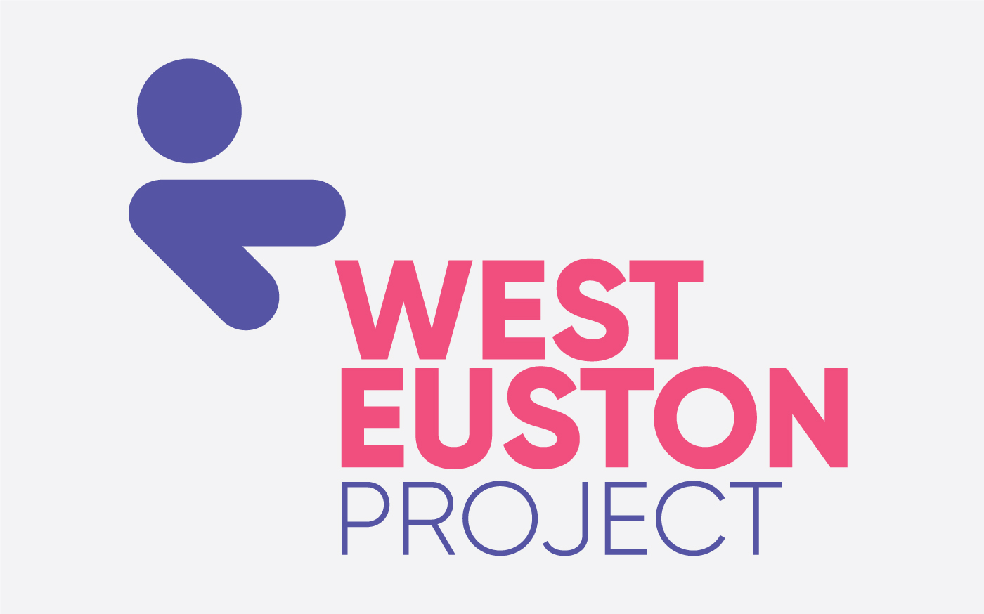 West Euston Project