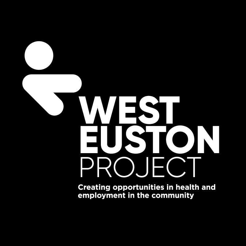 West Euston Project