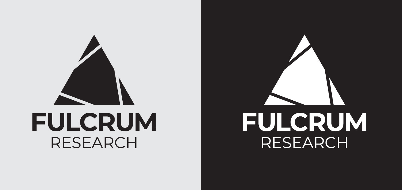Fulcrum Research
