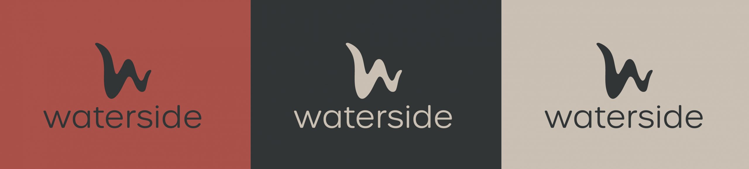 Waterside