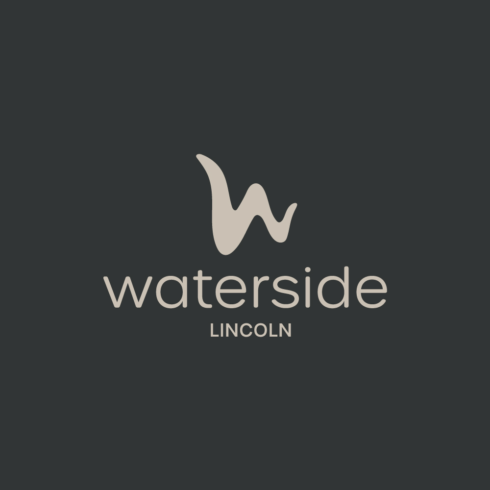 Waterside